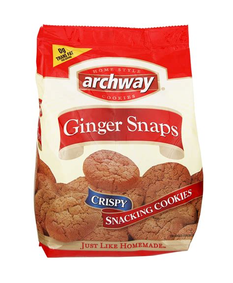 We did not find results for: Cheap Archway Cookies, find Archway Cookies deals on line ...