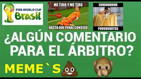 'safe for work sasuke' the ultimate way of hiding. LOS MEJORES MEMES - HOLANDA VS MEXICO 2-1 RESUMEN HD ALGUN ...