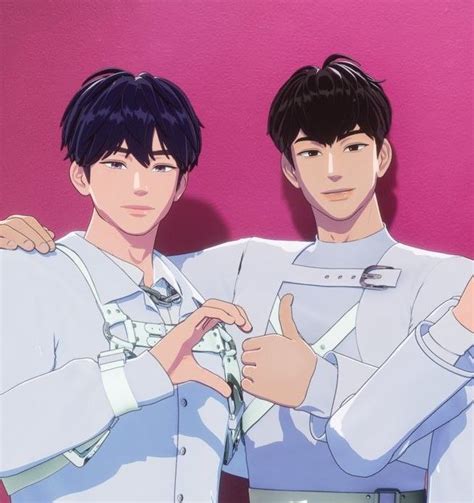 Yejun And Hamin 🐬🐈‍⬛ In 2023 Cute Save Kpop Groups