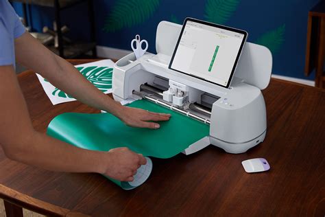 Which Cricut Smart Cutting Machines Are Right For You Cricut