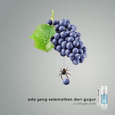 Masalah rambut gugur yang dihadapi kebanyakan wanita boleh menghilangkan keyakinan diri apabila hari demi hari jadi, bagi kita yang sedang mengalami masalah rambut gugur dan ingin mentetahui dengan jelas apa sahaja yang boleh menjadi punca rambut gugur, wajib baca artikel ini sampai habis. Masalah Rambut Gugur