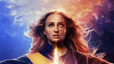 See more ideas about dark phoenix, jean grey phoenix, marvel jean grey. Dark Phoenix Jean Grey Sophie Turner 4K 8K Wallpapers | HD ...
