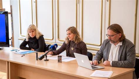 Havc • Novosti