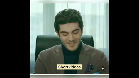 Hayat Murat Fight Turkish Dramas Asklaftananlamaz Burakdeniz Youtube