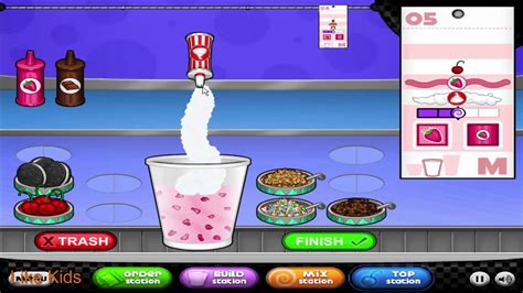 Check spelling or type a new query. Cool Math Games Unblocked Papa S Freezeria | Games World