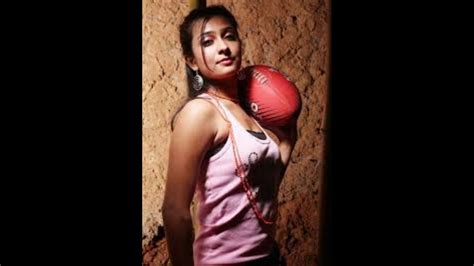 Radhika Pandit Hot Photo Shoot For Movie Kgf Youtube