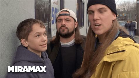 jay and silent bob strike back official site miramax