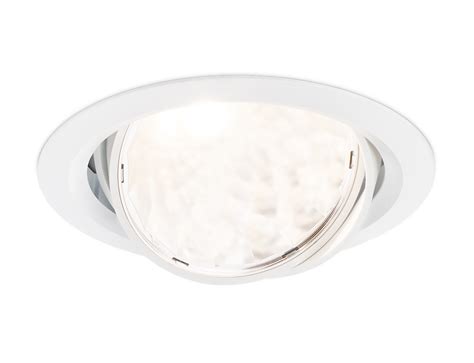 GreenSpace Accent Cardanic Accent Downlights - Philips