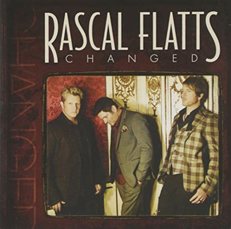 Rascal Flatts Tour Dates Concert Tickets And Live Streams