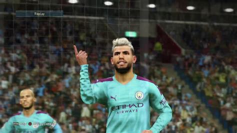 How and where to watch. PES 20192020 Ps4 Pro - Manchester City vs Chelsea ...
