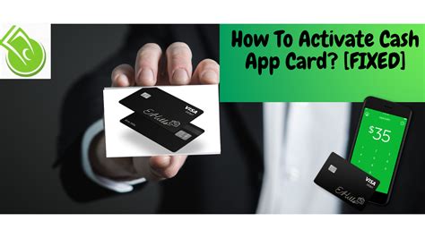 I can also activate my cash app card without scanning the qr code, to know how to follow these steps. Activate Cash App Card Phone Number News at apps ...