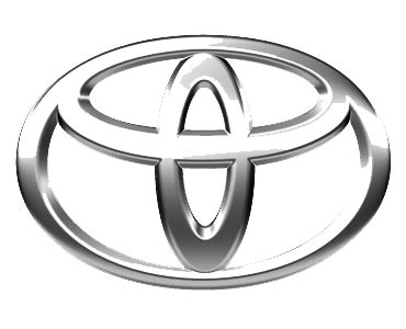 Toyota Logo Png Image Png All Png All