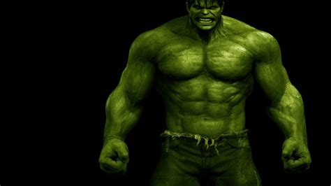 Customize and personalise your desktop, mobile phone and tablet with these free wallpapers! 4K Hulk Wallpapers - Top Free 4K Hulk Backgrounds ...