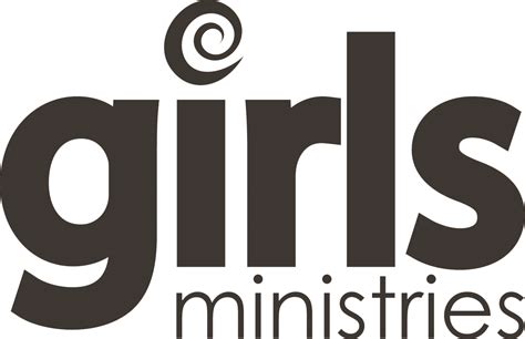 Northwest Ministry Network - GIRLS MINISTRIES
