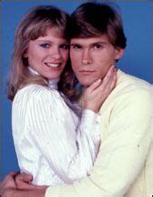 Their son was only 23 at the time of his passing. Who is Judi Evans dating? Judi Evans boyfriend, husband