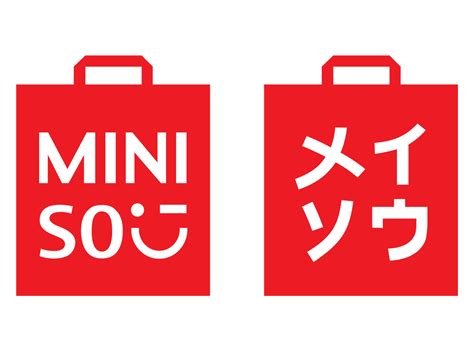 miniso downtown naperville alliance