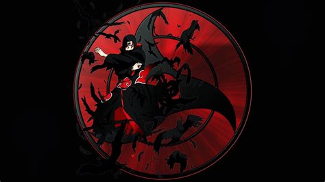 Itachi Wallpapers 1080p Itachi Amaterasu Wallpaper 47 Images Images