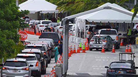 Quito ha anunciado su propio plan de restricción vehicular 'hoy circula', este plan está clasificado en meses y por días específicos. Restricción vehicular: qué placas circulan hoy 29 de julio ...