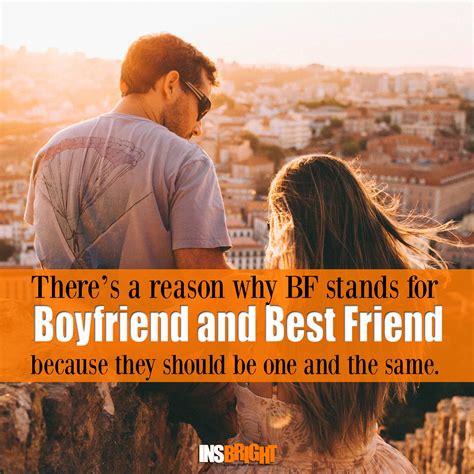 Best Boyfriend Quotes With Images Perfect Boyfriend Sayings Insbright