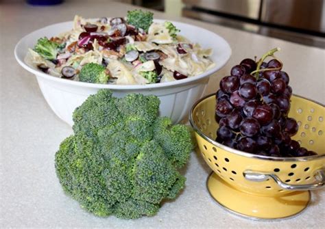 Es la forma más simple y la más saludable. Como cocinar brocoli: tierno y brillante - Mr. Broko