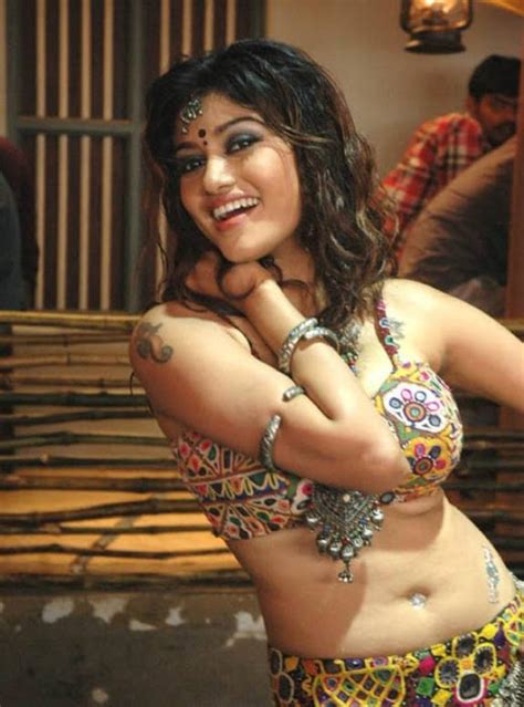 actress oviya gorgeous photos from tamil movie electrihot