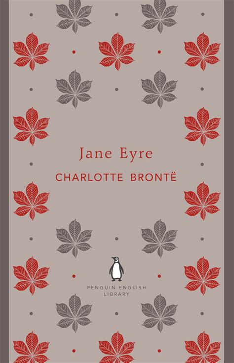Jane Eyre By Charlotte Bronte Penguin Books New Zealand