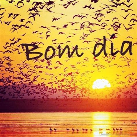 Context sentences for good morning in portuguese. 18 Good Morning Wishes In Portuguese