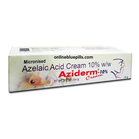 .azmidday.com | azmiddayazcentral.com | azmiddleeasterndates.com | azmiddleeasternnights.com | azmiddlepart.info | azmiddlers.com | azmiderm.com | azmidermn.com | azmidget.com. Shop AZIDERM CREAM 10% (15GM) Online in USA