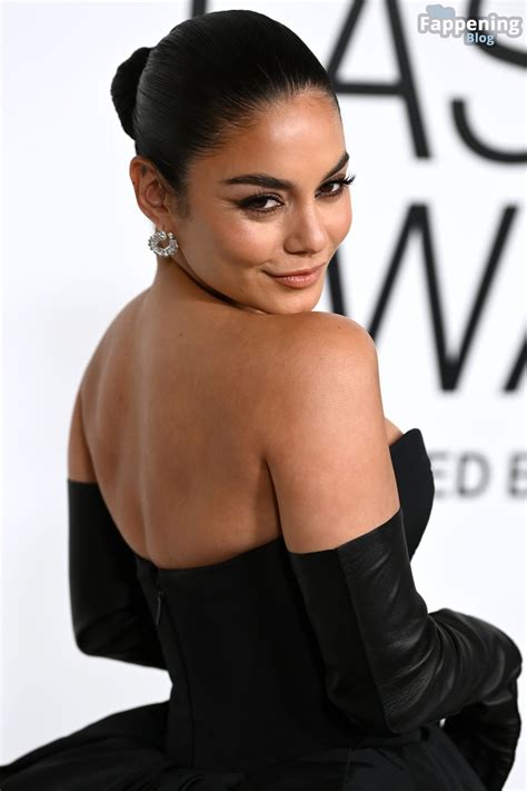 Vanessa Hudgens Vanessahudgens Nude Leaks Photo Thefappening