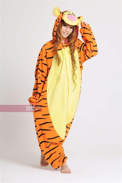 Adult Tigger Costume Xxx Porn Library