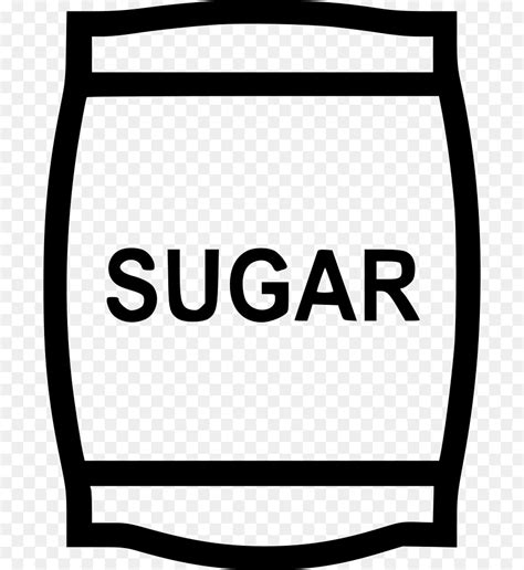 Sugar Clip Art 10 Free Cliparts Download Images On Clipground 2024