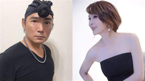Stream tracks and playlists from 林千鈺 on your desktop or mobile device. 冷戰焦恩俊爆婚變!林千鈺露酥胸「轉身洩屁股蛋」網看傻│TVBS新聞網