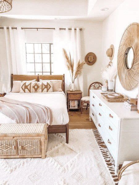 Trend Bedroom Decor 2021 Artofit