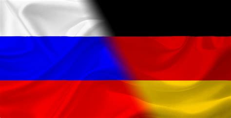 Russland Als Handelspartner Der Deutschen Chemieindustrie