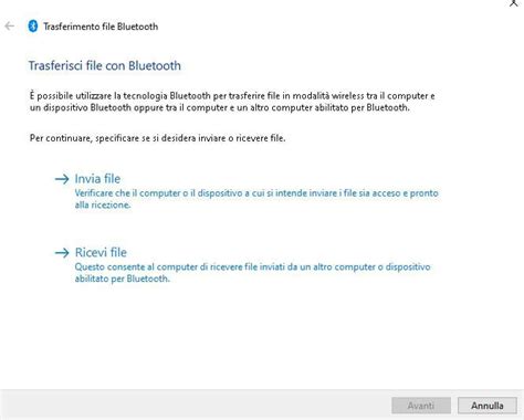 Attivare O Disattivare Bluetooth Su Windows 10 Ccm