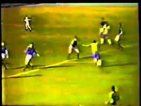 Autogolo.) gol de escanteio • brasil • brasil • futebol. GOL DE ZICO - BRASIL X IUGOSLÁVIA -1986 - YouTube