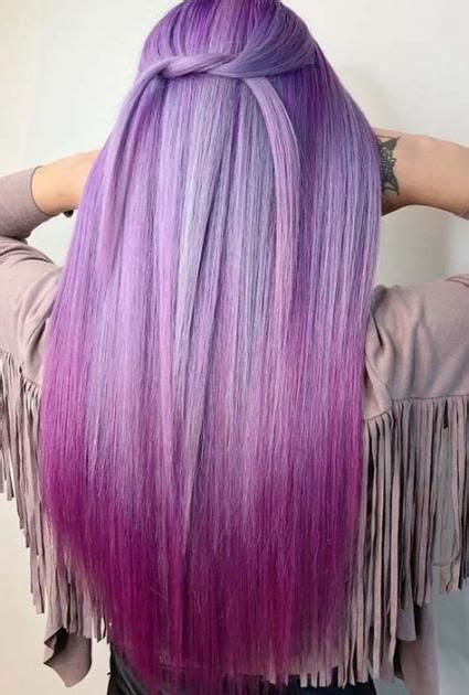 56 Best Ideas Hair Tips Purple Lilacs Hair Color Purple Hair Styles