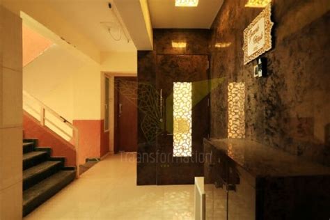 Best Verandah Patio Foyer Design Gharpedia