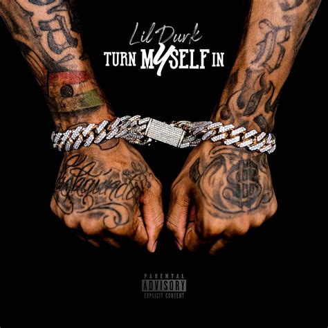 American rapper, singer lil baby gift fans a brand new music album titled my turn (deluxe) consisting of 26 tracks featuring lil wayne, future, lil uzi vert and it's available for easy streaming and fast download. Lil Durk Wallpapers - Top Free Lil Durk Backgrounds - WallpaperAccess