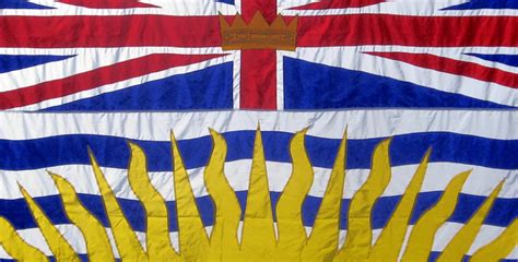 British Columbia Day In British Columbia In 2024 Office Holidays
