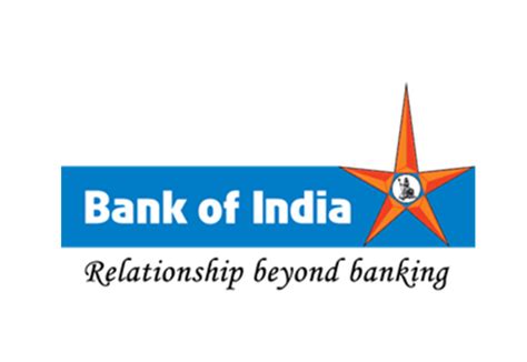 Right now, again bankindia perform small correction from fibonacci 38.2 at resistance channel to support channel around 139.80 with maximal dropdown at fibonacci retracement 23.6 its a good idea to enter long from that. Bank of India launches "Ghar Ghar Dastak" initiative to ...