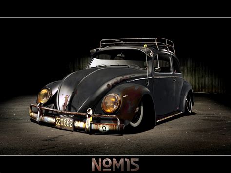 Hd cool car wallpapers: vintage car wallpapers
