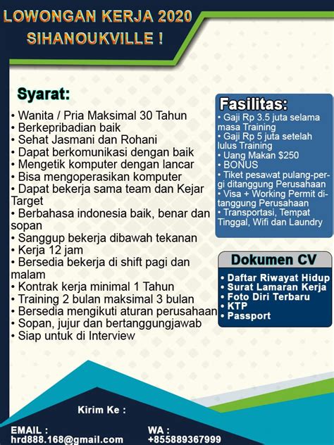 Pabrik kecap bawen / pabrik kecap bawen : Pabrik Kecap Bawen : 5 Daerah Di Indonesia Dengan Sajian ...
