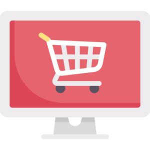 Best Kickstarter & Crowdfunding Marketing Agency Companies in USA