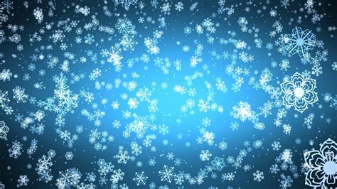 Snowflake Wallpapers Copyright Free Wallpaper Cave