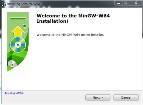 Compatible with windows 10 64 bit and 32 bit. Git Bash Download For Windows 10 64 Bit / How to Setup ...