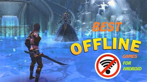 Lead and build your brigade of heroes. Menarik Best Offline Games, Terbaru!