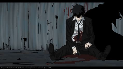 Don't forget to bookmark this page by hitting (ctrl + d), Alone Sad Anime Wallpapers - Top Free Alone Sad Anime ...