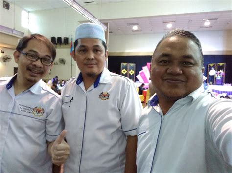 Senarai jpn dibahagikan kepada wilayah seperti utara, tengah, selatan, timur dan wilayah timur sabah dan sarawak). Majlis Penyampaian Sijil Penghargaan Pesara-pesara Jabatan ...