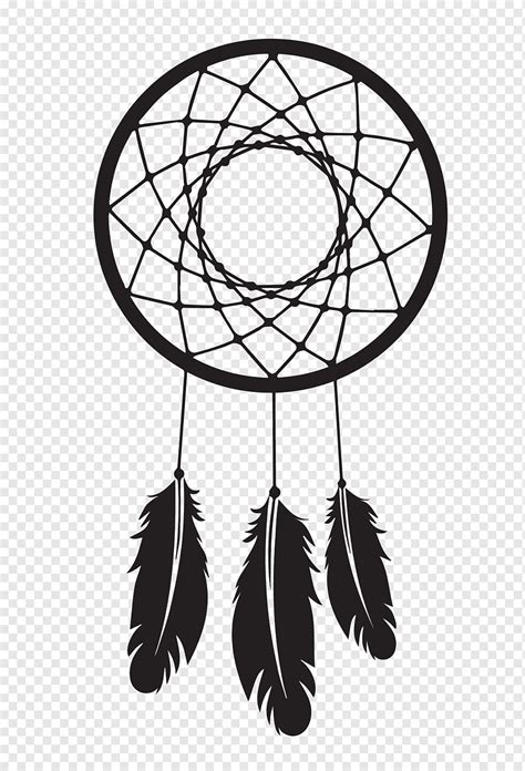 All png & cliparts images on nicepng are best quality. Dreamcatcher graphy, dream catcher, leaf, branch, symmetry ...